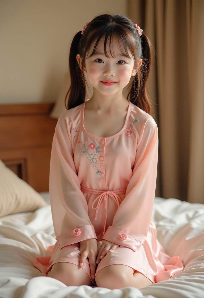 《逆风而行》海报